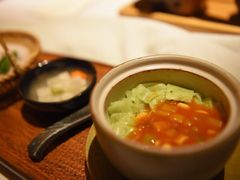 -叶叶菩提·晋福宫