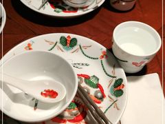 -外婆家(天河领展店)