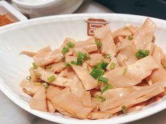 -韩宫宴烤肉·料理(宝山万达店)