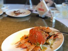 膏蟹-苏浙总会(国金中心店)