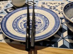 -图味美小黄鱼·景德菜(浙江路店)