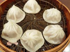 -德兴馆(广东路总店)
