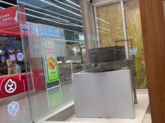 -小满手工粉(上海品尊国际店)