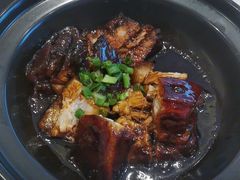 -群乐饭店(滨安路店)