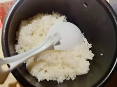 -老萍巷莲花血鸭·萍乡地标江西菜(步行街店)