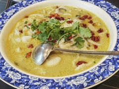 -苏浙徽·农家大院(吴江中山南路店)