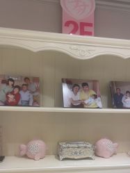 -北京俪婴妇产医院(朝阳大悦城店)