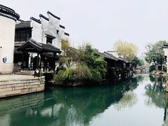-浔蹄(南浔总店)