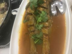 -胖姐渔村(中源大道店)