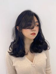 -川和潮人