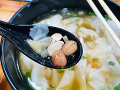 -聚缘坊特色名小吃(天元西街店)