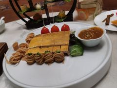 -花家八爷府(王府井·故宫店)