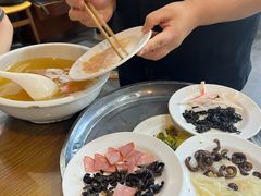 -福利来酒店(泺源大街店)