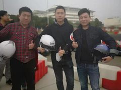 -赛卡联盟WSK卡丁车俱乐部