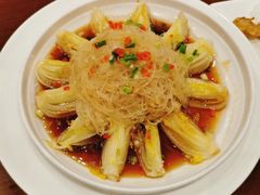 -知音酒楼(花园店)