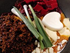 -周幺妹重庆老火锅(银泰城总店)