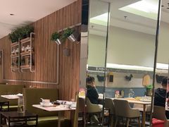 -汤城小厨•粤菜•靓汤(西直门凯德MALL店)