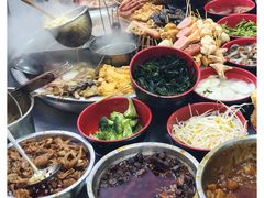 -小吴水煮(羊子巷店)