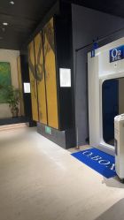 -欧兔博士·O2BOX微高压氧舱