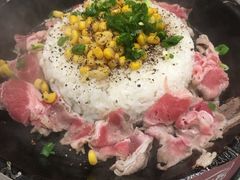 -胡椒厨房(学府凯德店)