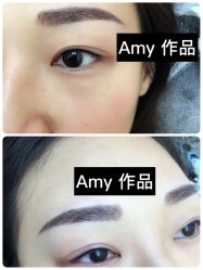 -EasyLady美甲沙龙