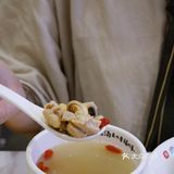 减脂期间工作餐的不二选择[胜利]