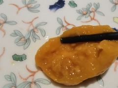 -沿途四季·云南菜(建外大街店)