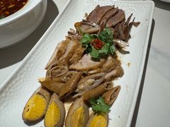 -码头见·潮汕菜(领展中心城店)