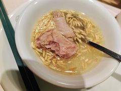 -宋徽厨·安徽菜(绿地店)