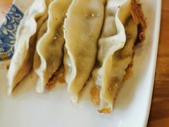 -张小文胡辣汤(龙柏新村店)
