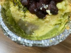 -詹記桃酥(高新鼓楼店)