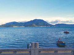 -鹏城人家海鲜酒家·23年老字号(较场尾店)
