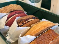 -Ralph’s Coffee(北京三里屯店)