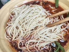 -巴将军·非遗老字号火锅(解放碑店)