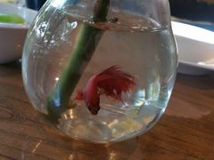 -臻味私厨(国际社区店)