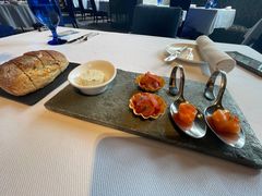 -AZUR聚(香格里拉饭店)