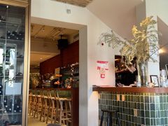 -Carmen卡门西班牙餐厅