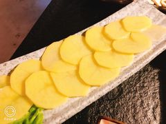 -虎焱炭火烧肉