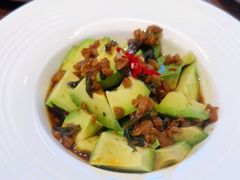 -新旺茶餐厅(鑫耀·光环live店)