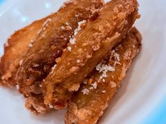 -凯鸽酒楼(振兴街店)