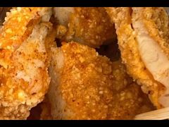 -正新鸡排·炸鸡烧烤(溧阳店)