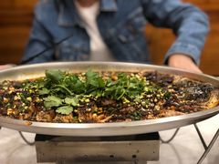 -庐州太太(鼓楼店)