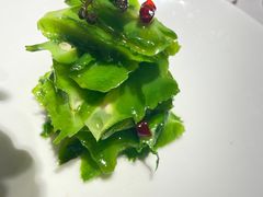 -红顶食府(滨湖九号店)