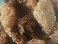 -必胜客(王府井店)