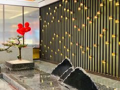 -长嘉·河图火锅(长嘉汇江景旗舰店)