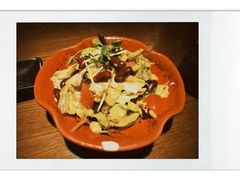 -王氏炉匠·烧鸟放题自助(好运街店)