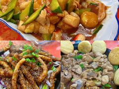-超意兴·把子肉(双龙庄店)