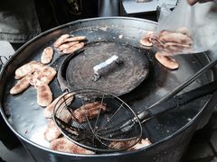 -汪家馄饨(集庆路店)