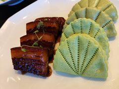 -上海小南国(国会店)