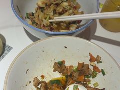 -烹湘·鲜炒湖南土菜(海珠店)